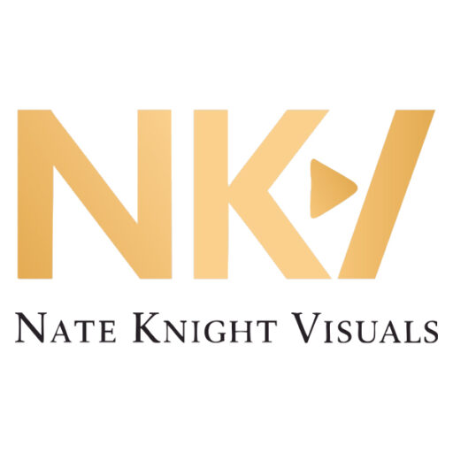 Nate Knight Visuals