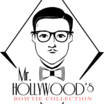 Final Logo_2