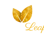 LOGO_white
