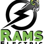 Ram Logo