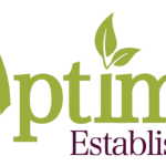 final logo_c