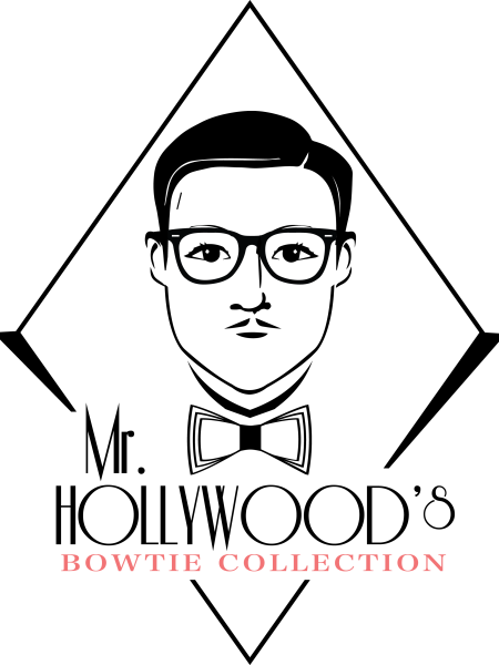 Final Logo_2
